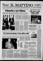giornale/TO00014547/1993/n. 48 del 19 Febbraio